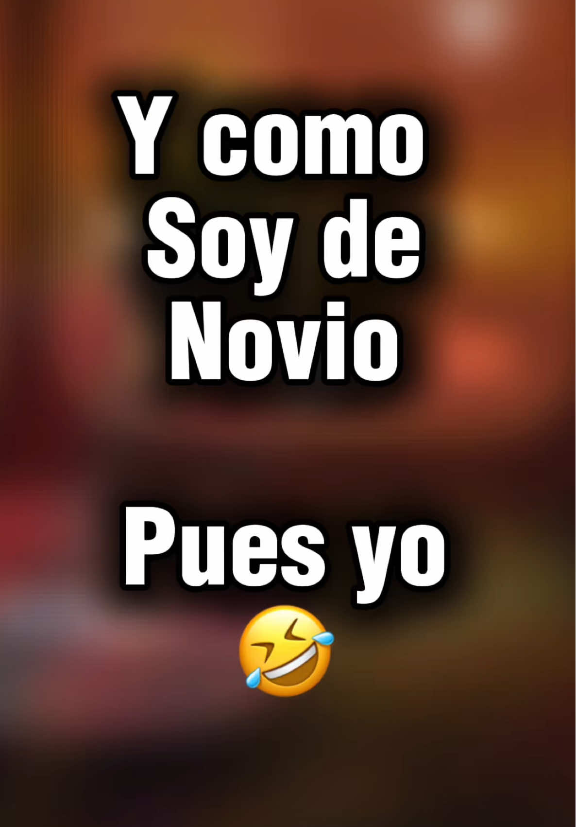 Como soy de novio pues Yo 😂🤣 #garenafreefire #freefire #freefire_lover #sakuritaoficial #fyp 