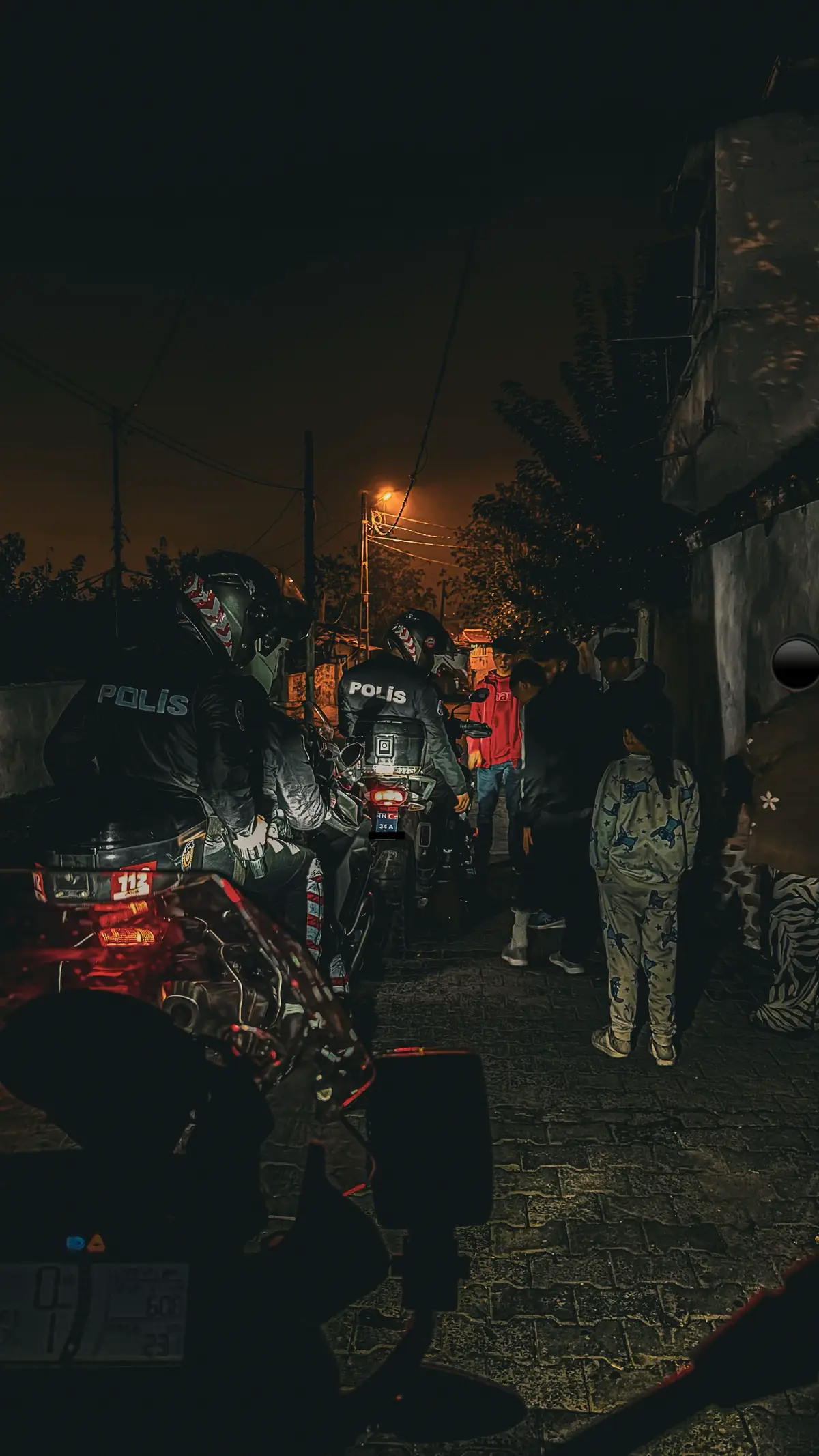 #yunuslar #yunuspolis #yunuspolisi #hdwallpapers #fypage 