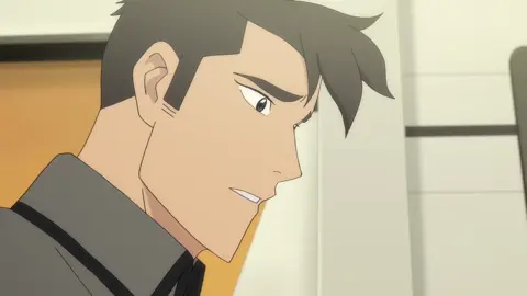 Voltron Season 7 Episode 1 | #voltron #anime #vld #voltronlegendarydefender #fyp 