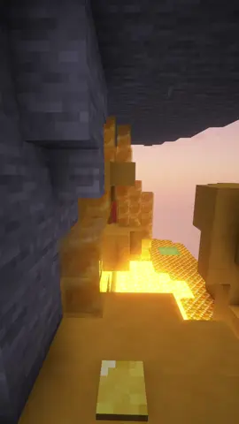 Minecraft Parkour No Copyright Gameplay High Quality 4K60FPS + Download in Bio ✅No Copyright / Copyright Free / Free To Use ✅Download Highest Quality - Link On Profile ✅Please Give Credit To My Channel :) ✅Support Me -> Like The Video And Follow ❌ Don't reupload as „No Copyright Gameplay“ Great for engaging backgrounds. Safely monetize your TikTok Videos, YouTube Shorts or Instagram Reels with this copyright free gameplay. #Minecraft #parkour #gameplay #nocopyright #copyrightfree 