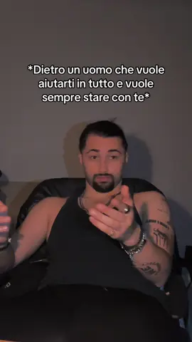 🫂❤️/clicca sul “+” che siamo simili❤️ig: itts_schili