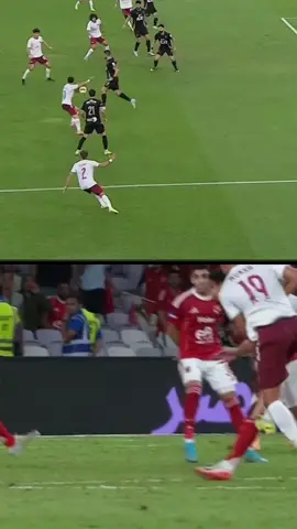 #CapCut  هي هي بس بهاء مش بيعرف يعمل حاجه لوحده أبدا  #CapCut #اضرب_يابدري #الزملكاويه #مدرسة_الفن_والهندسة🇦🇹🏹 #مدرسة_الفن_والهندسة🇦🇹🏹 #الزملكاوي #الزمالك_اولا_واخيرا #مصر #الزمالك #مصر #المتحف_المصري_الكبير 