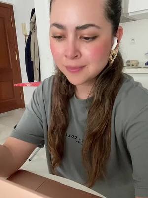 Programa tu Clase Demostrativa Gratis >>>