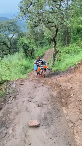 #fypシ゚viral ####