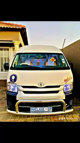 #sama28tiktok❤️❤️❤️🇿🇦🇿🇦🇿🇦 maka candy 🍬 crush 😎😜