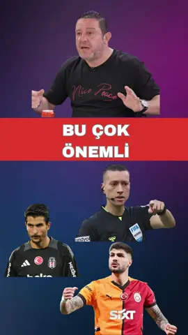 Nihat Kahveci Bahis Skandalı ile İlgili Konuşuyor. 🥶 #fenerbahçe #galatasaray #beşiktaş #trabzonspor #nihatkahveci #futbol #necipuysal #erenelmalı