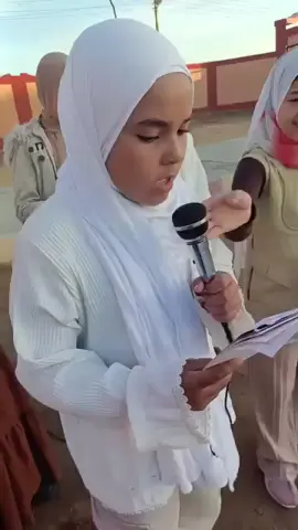 زمانك قاعد بتتخسل شكله  عارف ليه مش عارف تجيبه.  علشان كبير ولو اتوقعته 😎🔥🤣😀 المتحف المصرى الكبير #foryoupage #ترند #مليون_مشاهدة #كوميدي #viral #اكسبلور #😀 #الشعب_الصيني_ماله_حل #المتحف_المصري_الكبير 