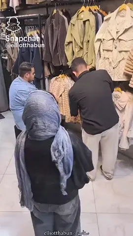 😂😂#فولو🙏🏻لايك❤️اكسبلور🙏🏻🌹💫 