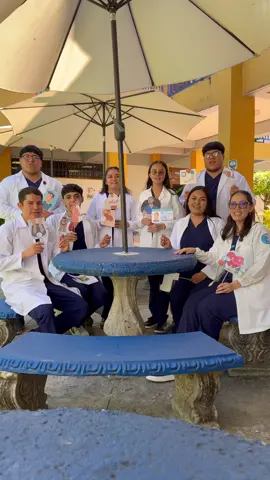 Te invitamos a formar parte de la campaña de donación de sangre en beneficio del Banco de Sangre del Hospital de Niños Benjamin Bloom. #paratiiiiiiiiiiiiiiiiiiiiiiiiiiiiiii #SomosUNAB #viral_video #fpyシ 