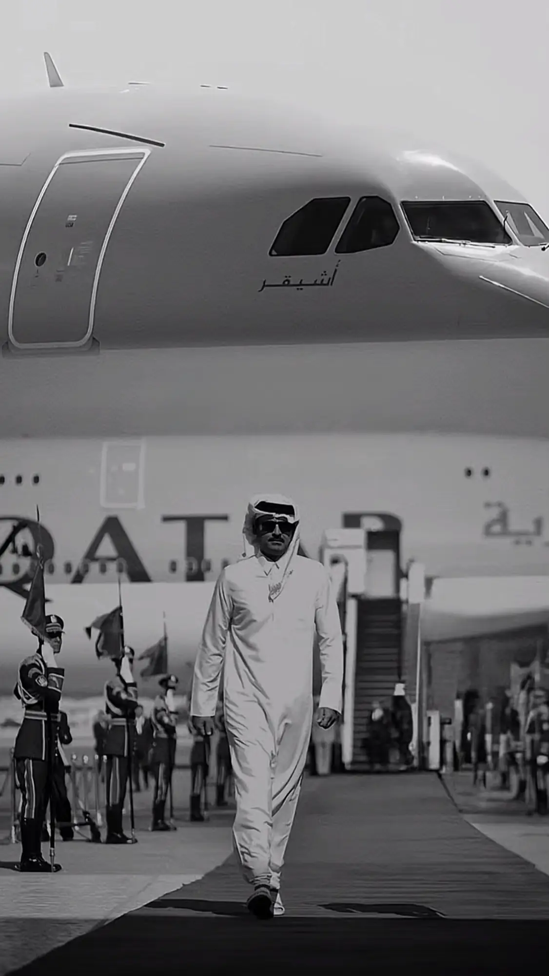 #تميم #قطر #نجد #اشيقر 