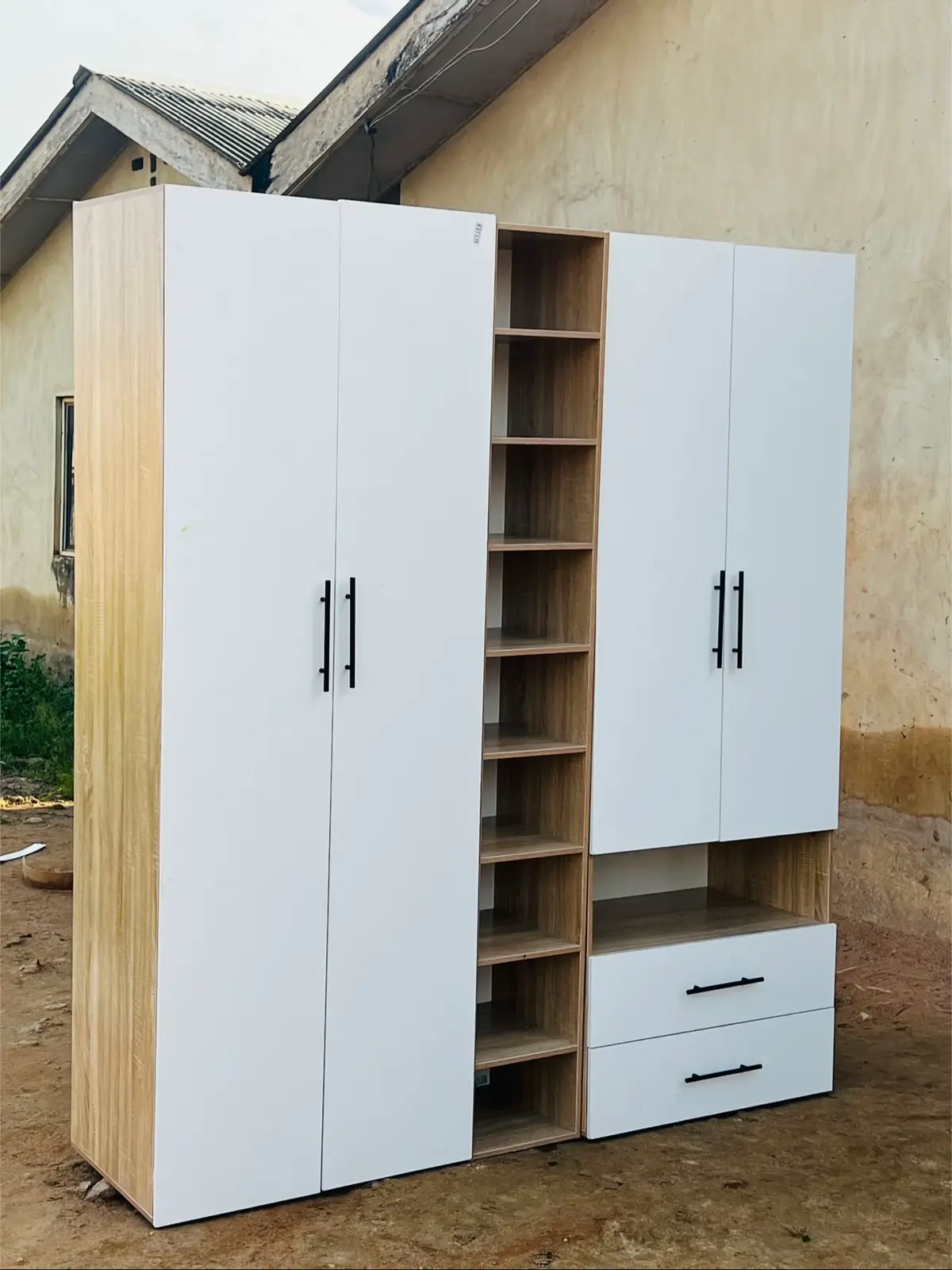 #viral #interiordesign #fyp #goviral #trendingvideo #Home #furniture 