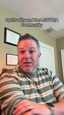 Talk about it Tuesday, the skittle squad and spirituality. #whosoever #lgbtqia #MentalHealth #therapistadvice #followyourjoy 