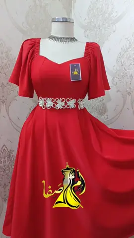 #اللهم_صلي_على_نبينا_محمد #الشعب_الصيني_ماله_حل😂😂 #تابعوني_رح_نزل_شي_جديد #fypシ #خياطه_علی_الطلب 