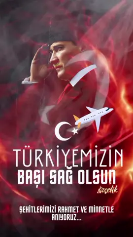 #CapCut #sehitletölmez #ata #atatürk 