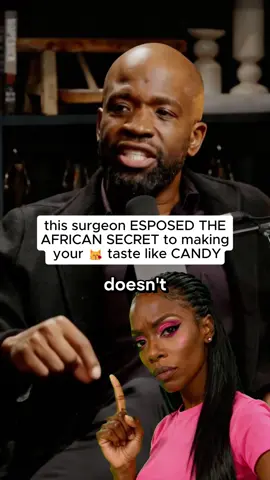 Ladies pay ATTENTION ⚠️  #womenshealth #supplementsthatwork #supplementsforwomen #tiktokmademebuyit #blackfridaysale  Disclaimer: Individual results vary. Consult a healthcare professional before use. These statements have not been evaluated by the FDA, and this product is not intended to diagnose, treat, cure, or prevent any disease. This is not medical advice