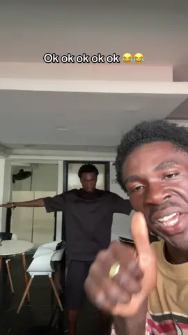 @le_thuram_barbie💕 @EMIRA..BONBON🍭❤️ @Malick Diakite ❤️ @Thurg Yvan @Le_samy23♧ 