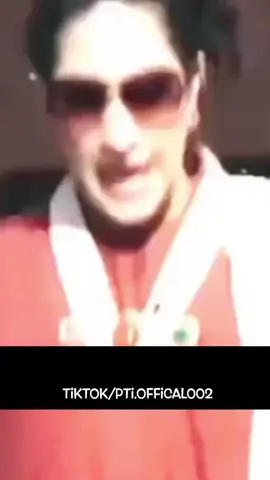 Imran Khan 👑#pti #tiger #zindahai #imrankhan #zindahabad 