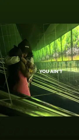 #lilbaby #lyrics #relatable #xycba #goviral 