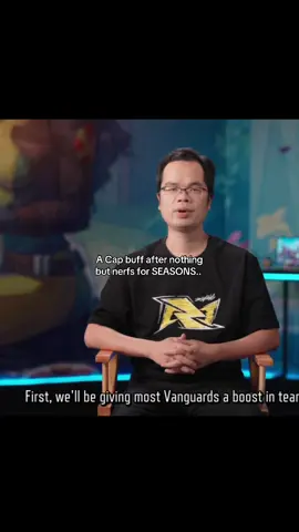 This whole season is gonna be peak I can already tell #season5 #marvelrivals #fyp #gambit #tank 