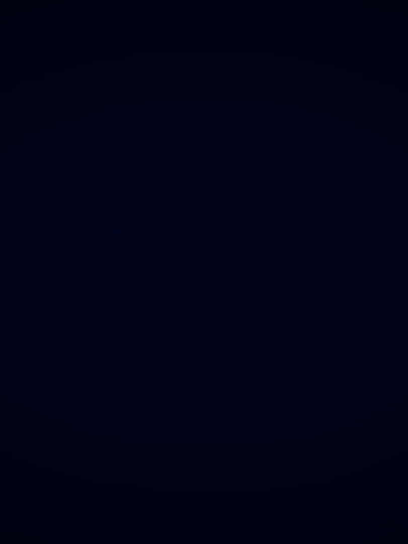 😭 ||  #edit #4k #davinciresolve #chainsawman #pochita #reze #song#otaku #animeedit #fyp #fy #viral #monlaferte #amv