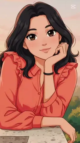 #CapCut 👌🏻⏳️