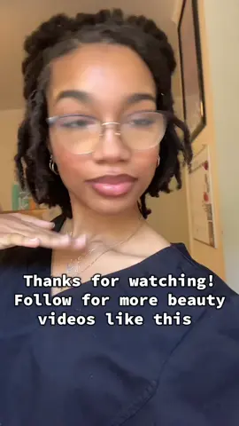 #esthetician #skincare #koreanskincare #makeup #grwm 