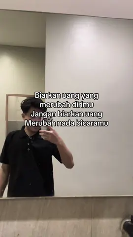 Ohowshitttt#fyp #masukberanda #xybca #dika 