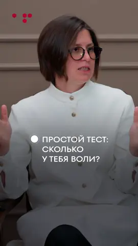 💥раз в год я провожу бесплатную демо-игру «Процветариум» 11,12,13 ноября  Попасть в игру можно по ссылке в шапке профиля