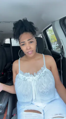 Well 🌝😂 #relateable #trending #fypシ゚viral #curvy #relationshiptips #foryoupage #hello #goodafternoon #welldamn 