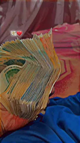 💸💔#fyrシ #🥀💔😔 