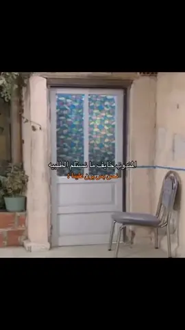 متوفر كل منتجات كوريا بالمتجر  #البشرة_الدهنية #تجميل_جمال_البشره_علاجات_للبشره #متابعة #اكسبلور #منتجات 