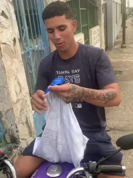 Wilmitoooo #risa #comedia #fyp 