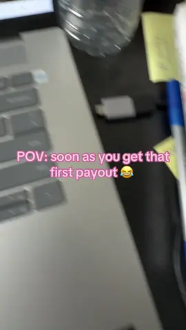 Life be hitting different..😮‍💨😂