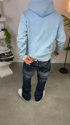 Wer hat Bock auf Winter ?🥶 ❄️ #outfitinspo#esdeekid #fitcheck #grwm #fashion 