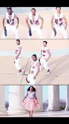 #oromotiktok❤️💚❤️ethiopiantiktok #ethopiantiktok🇪🇹🇪🇹🇪🇹 #ethopiantiktok #oromotiktok❤️💚❤️ethiopiantiktok #ethopiantiktok🇪🇹🇪🇹🇪🇹 