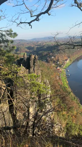 #الطبيعة_والجمال #نورنبيرغ #درسدن#المانيا #ماضي_وذكريات 