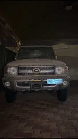 #اكسبلورexplore #fyp #مخزنااااااات #شاص #fypシ 