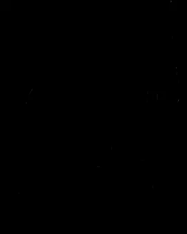 perfet and happier #lyrics #crd 