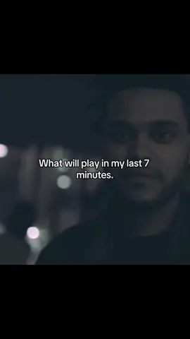 My favorite silly guy 🙏🥰 #theweeknd #fyp #xotwod #targetaudience #silly 