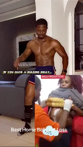 Best Home Belly Fat Loss Exercises For Beginners: 30 Days Abs Workout Challenge #beginnerworkout #fatloss #homeworkout 