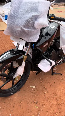 Ablo cool 66 moto 74341704()64280532