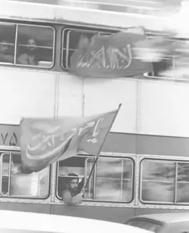 يا صاحب الزمان ادركني 🍃 🤍  #creatorsearchinsights #ياعلي #شهداء #ياعلي_انت_الولي #شيعة_علي_الكرار 