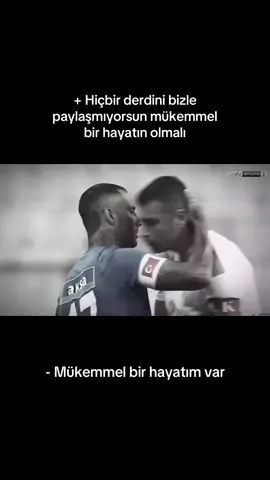 Burak yılmaz sad edit#last #lastpread #fypシ゚ #burakyılmaz #futbol 