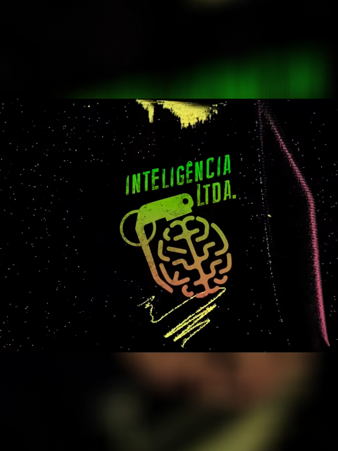 Elogios, Perdas e a Missão no Rio de Janeiro