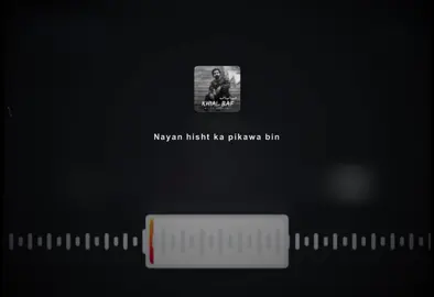 Activv #soma #foryou #fppppppppppppppppppp 