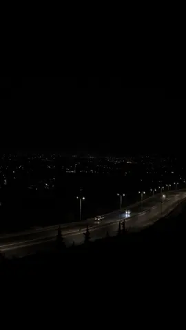 #يا_غرام_يا_غرام_قلبي #ليل #هدوء #شارع_الاردن #الخليج 