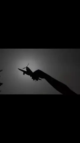 12 KASIM UZMAN ÇAVUŞLAR GÜNÜ KUTLU OLSUN 🇹🇷