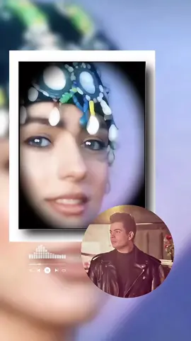 عمرو دياب كان عندك حق #عمرو_دياب #غ_غسان_محمد #مصر #لبنان #العراق 