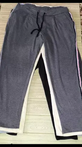 كمية جديدة من جوكينات رباخة بريمير كاليتى اصليه ماعليك ماهو تتواصل معانا اعل واتس اب 48108410 #foryoupage #ملابس_مستعمله #mauritanie🇲🇷nouakchott #عوداشبه #loockbetter 