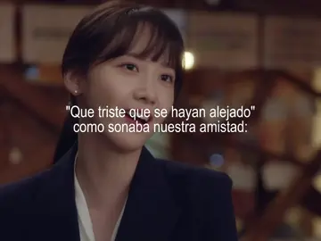 Shut your mouth 🥀 #itsflansito   #yoona   #kingtheland   #kdrama    #fyp